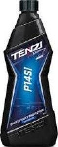 TENZI P14SI GT 700ML