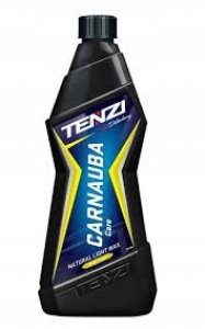 TENZI CARNAUBA WAX CARE 700ML