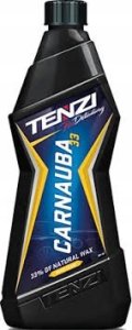 TENZI CARNAUBA 33 700ML