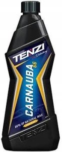 TENZI CARNAUBA 66 700ML