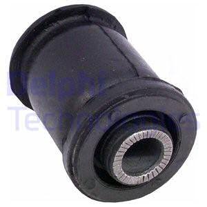 TULEJA WAHACZA DELPHI TD777W HYUNDAI ATOS 03