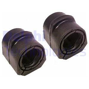 TULEJA STABILIZATORA DELPHI TD781W FORD CONNECT 02- /2SZT/