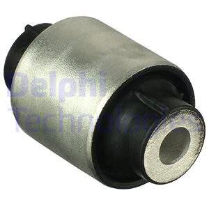 TULEJA WAH.BMW 5 F10 10-