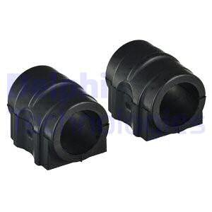 TULEJA STAB.ROVER SPORT 05- /2 SZT/