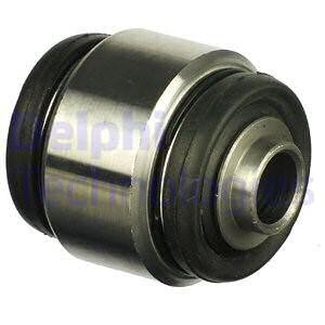 TULEJA WAH.TYL ROVER DISCOVERY 04-