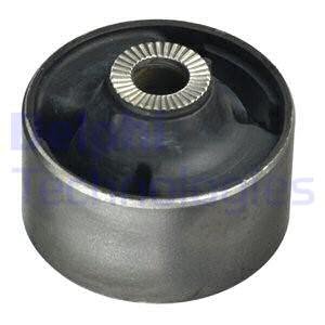 TULEJA WAH.HYUNDAI IX35 10-