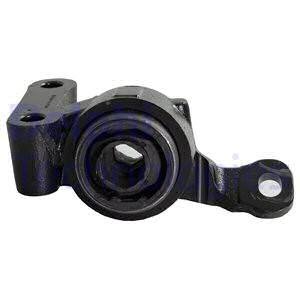 TULEJA WAH.PRZOD PRAWA