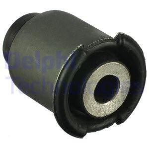 TULEJA WAH.ROVER DISCOVERY 04-