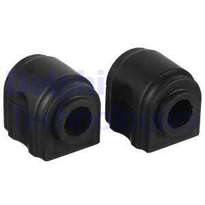 TULEJA STAB.ROVER SPORT 05-/2 SZT/