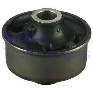 TULEJA WAH.PRZOD TOYOYA RAV-4 III