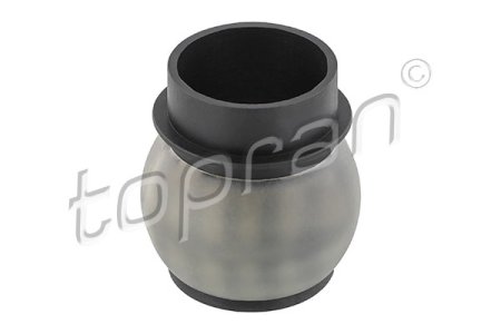 TULEJA DZWIGNI ZMIANY BIEGOW