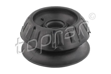 PODUSZKA AMOR. PRZ L/P NKPL.