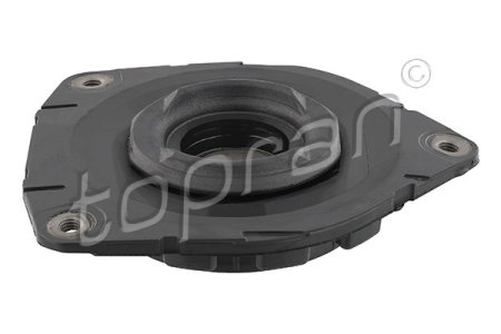 PODUSZKA AMOR. PRZ L/P NKPL.