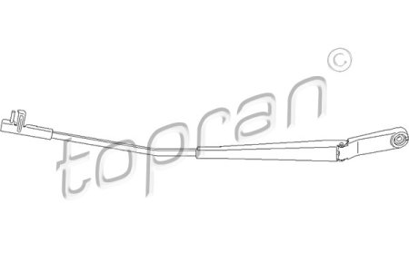 RAMIE WYCIERACZKI PRZOD PRAWE