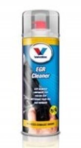 VALVOLINE HIGH PRESURE LUBE 500ML +PTFE