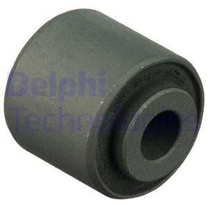 TULEJA WAH.TYL MERCEDES SLK R172 11-