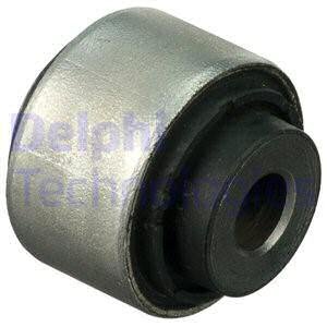 TULEJA WAH.TYL BMW X3 F25 11-