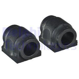 TULEJA STAB.ROVER DISCOVERY 04-/2 SZT/