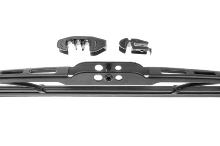 PIORO WYC.SZKIELET.300MM