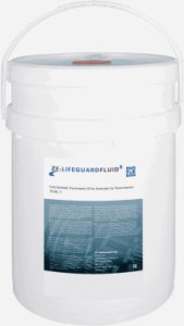 OLEJ PRZKLAD. ZF LIFEGUARDFLUID 8 (20L)
