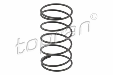 SPREZYNA DZWIGNI ZMIANY BIEGOW