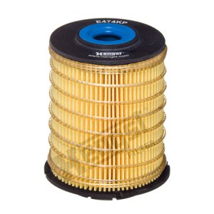 FILTR PALIWA OPEL MOKKA 1.6CDTI 15-