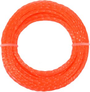 ZYLKA TNACA SILENT 1.6MM X 15M