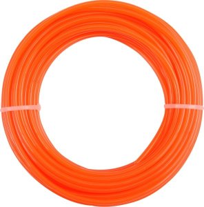 ZYLKA TNACA OKRAGLA 2,6MMX10M FLO