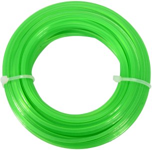 ZYLKA TNACA KWADRATOWA 1,6MMX10M FLO