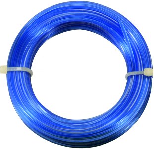 ZYLKA TNACA GWIAZDKA 1.3MM X 15M