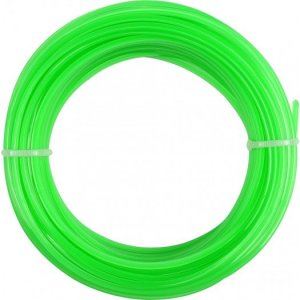 ZYLKA TNACA GWIAZDKA 2.0MM X 15M