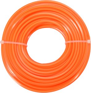 ZYLKA TNACA EXTRANYL 3.0MM X 12M