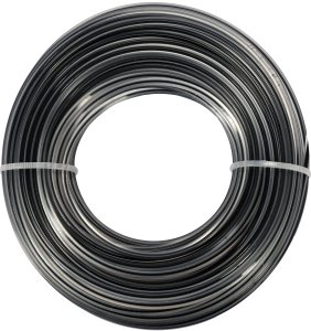 ZYLKA TNACA TRYGON 2.7MM X 15M