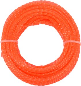 ZYLKA TNACA SILENT 2.0MM X 15M