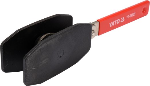 SEPARATOR DO ZACISKOW HAMULCOWYCH YATO YT 06805 