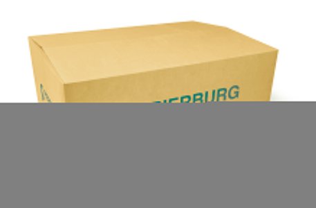 Filtr paliwa MANN-FILTER WK11003Z 