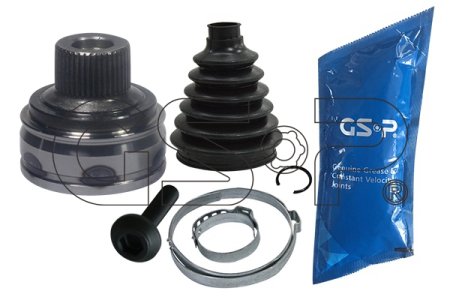 PRZEGUB NAPĘDOWY KPL. AUDI