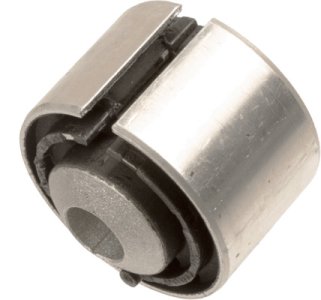 SILENTBLOK WAHACZA AUDI