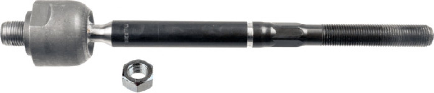 DRĄŻEK KIEROWNICZY LEMFORDER 42209 01 TESLA