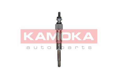 ŚWIECA ŻAROWA CITROEN