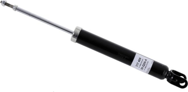 AMORTYZATOR SACHS 317 409 553112L000 KIA, HYUNDAI  T