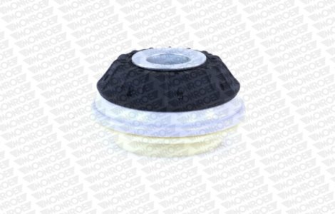 PODUSZKA AMORTYZATORA FIAT, OPEL