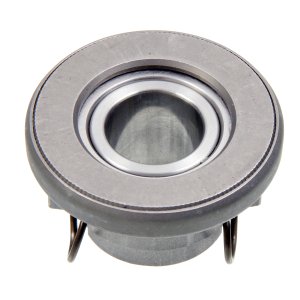 ŁOŻYSKO WYCISKOWE FIAT