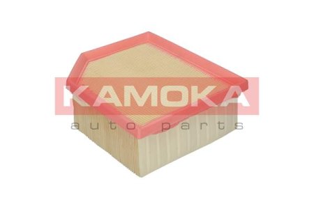FILTR POWIETRZA KAMOKA F228301 1444V2 CITROEN BERLINGO 00