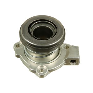 WYSPRZĘGLIK CENTRALNY BLUE PRINT ADW193604 55558371 OPEL