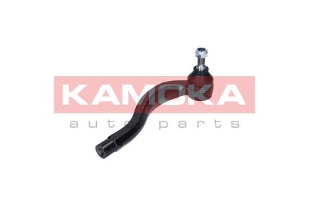 KOŃCÓWKA DRĄŻKA KAMOKA 9010217 381780 CITROEN C5 08- L