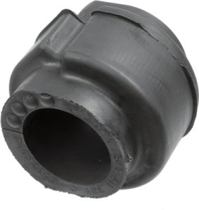 PODUSZKA STABILIZATORA AUDI