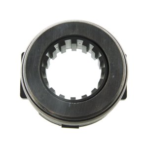 ŁOŻYSKO WYCISKOWE VW