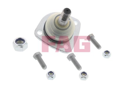 SWORZEŃ WAHACZA LADA