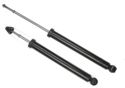 AMORTYZATOR SACHS 316594 94579195 CHEVROLET